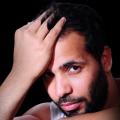 Ahmed010010 39 سنة