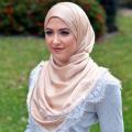 samia07 37 سنة