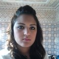 ilham754 39 سنة