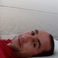 HAZ.mizo 44 سنة