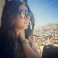 shreen 30 سنة