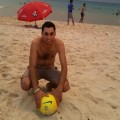 Mohamed0404 41 سنة
