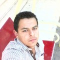 ezzden 27 سنة