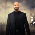 mostafa33333 47 سنة