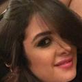 دالية 40 سنة