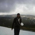 tarek23 49 سنة