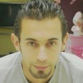 samer1985 37 سنة