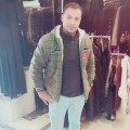 ahmedmido105 43 سنة