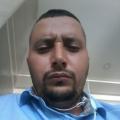 rachidmigo 59 سنة