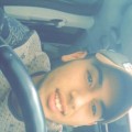 Imad1987.gmail.com 35 سنة