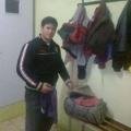 sehile22 40 سنة