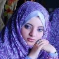 may12 36 سنة