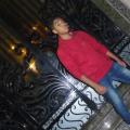 ESLAM_2000 27 سنة
