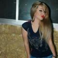 hoda999 35 سنة