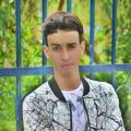 mohamedbelhaj 28 سنة