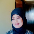 flowerperfume 58 سنة