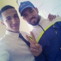 مهند-الشمري 35 سنة