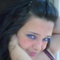 nadya124 40 سنة