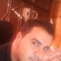 noureddine 36 سنة