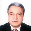 استاذ دكتور 57 سنة