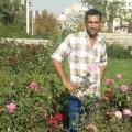 ابومهدي 43 سنة