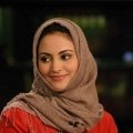 nawal4523 47 سنة