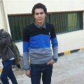 youssef_allam 31 سنة