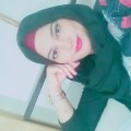Sisma 36 سنة