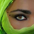 norseen 47 سنة