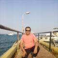 hassanatia 45 سنة