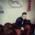 CRCR2038 35 سنة
