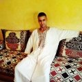 adil_7 34 سنة