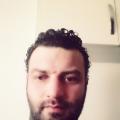 يشار7 43 سنة