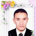 Brahim_Roudani 35 سنة