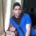 hasan2000 35 سنة