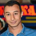 MOHAMEED_YASSER500 32 سنة