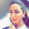 Rsna 41 سنة