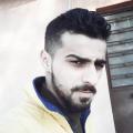 MOHAND..SY 34 سنة