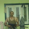 moham 38 سنة