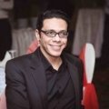 ahmed3644329 40 سنة