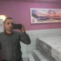 smsm2003 39 سنة