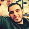 laid100 37 سنة