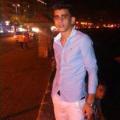 mahmoud_khaled22 30 سنة