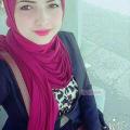 maha12345 35 سنة