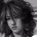 somaia7891 35 سنة