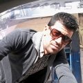amiramir23 42 سنة