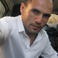 fouad00499 42 سنة