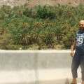 alhabib 46 سنة