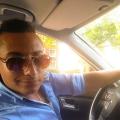 morteza 38 سنة