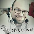 aboud91 34 سنة